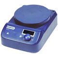 Magnetic Stirrers, Biobase Lab Equipment,